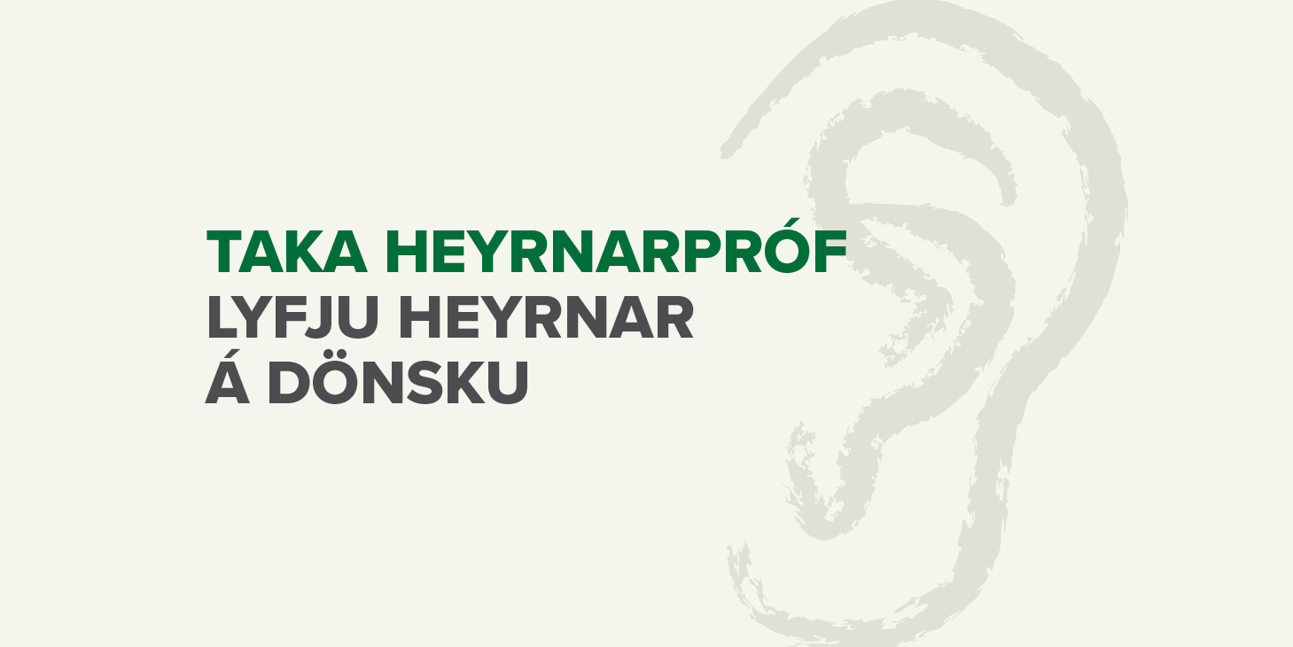 LyfjaHeyrn_Prof-Danska